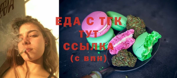 дмт Елабуга