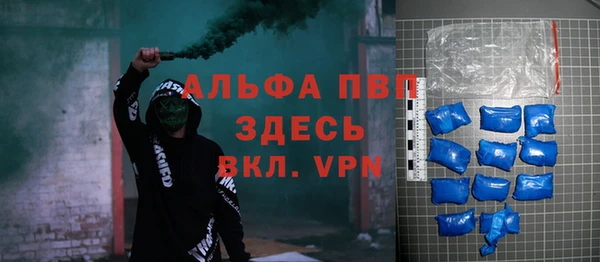 амф Елизово