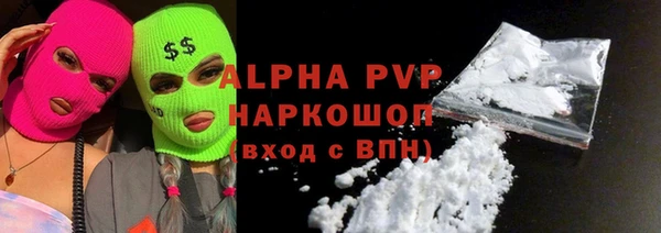 амф Елизово