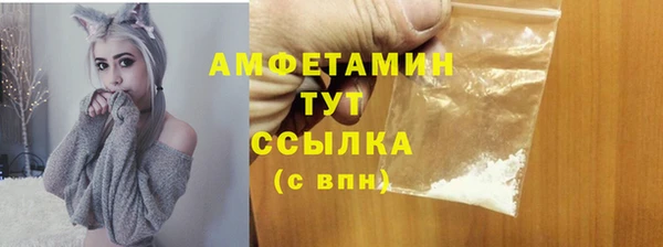 jwh Ельня