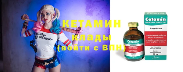 jwh Ельня