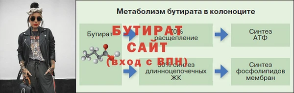 амф Елизово