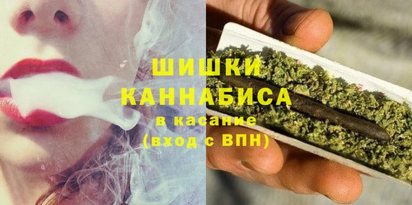 jwh Ельня