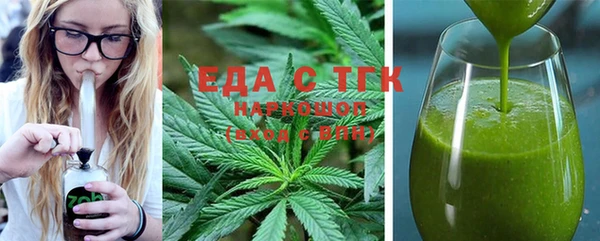 дмт Елабуга