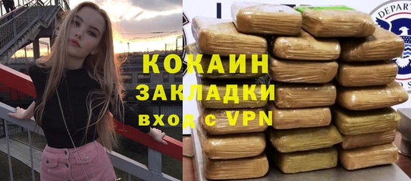 jwh Ельня