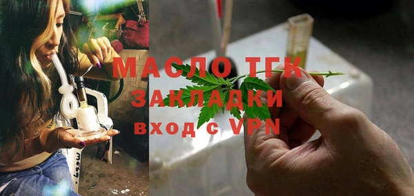 дмт Елабуга