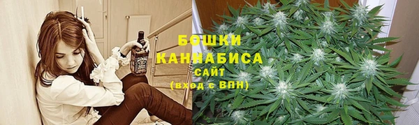 амф Елизово