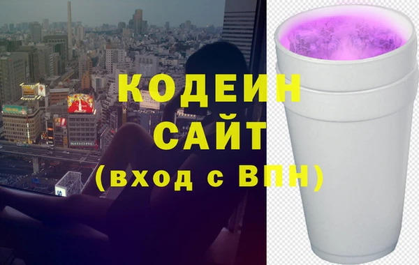 амф Елизово