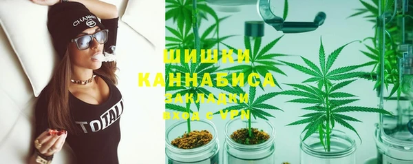 jwh Ельня